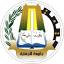 AlJafara University