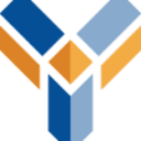 Canadian Centre for Vaccinology