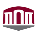 Sacramento City College