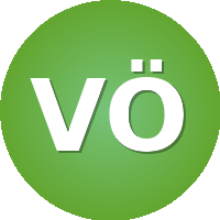 Vereinigung Österreichischer Bibliothekarinnen und Bibliothekare