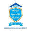 Modern Specialized University