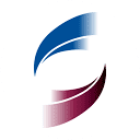 Toyo College of Food Technology