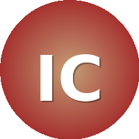 International Charter School