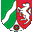 Institut der Feuerwehr Nordrhein-Westfalen