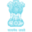 Sister Nibedita Government General Degree College for Girls