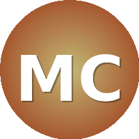 Mabalacat City College
