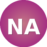 NationsUniversity