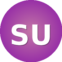 Sopot University of Applied Science