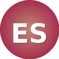 Escola Superior de Enfermagem S. Francisco das Misericórdias