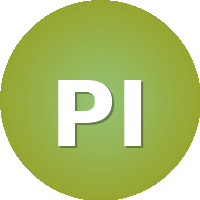 Polytechnic Institute of Coimbra