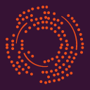 Oncode Institute