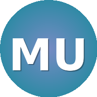 Medical University of Sofia