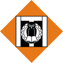Institut Teknologi Indonesia
