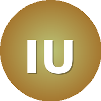 International University of Cooperative Education