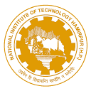 National Institute of Technology Hamirpur