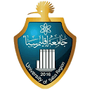 University of Saba Region
