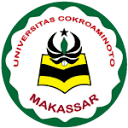 Universitas Cokroaminoto Makassar