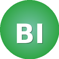Bio-Bras