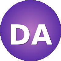 D A Pandu Memorial RV Dental College and Hospital