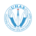 University of Human Arts and Sciences