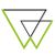 Westfalen-Kolleg