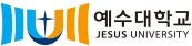 Jesus University