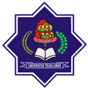 Universitas Teuku Umar