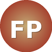 Federal Polytechnic, Ile-Oluji, Ondo State