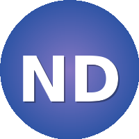 National Defense University