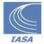 Institute of Accelerating Systems and Applications