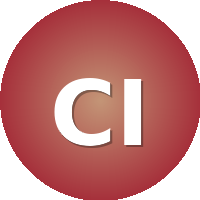 CIEP