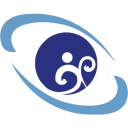 National Ilan University