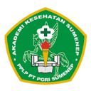 Akademi Kesehatan Sumenep