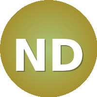 National Defense University