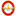 Bangkokthonburi University