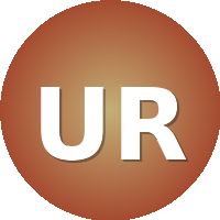 Universidade Regional de Blumenau