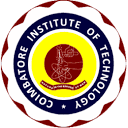 Coimbatore Institute of Technology