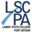 Lamar State College–Port Arthur