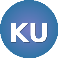 Kurdistan University of Medical Sciences
