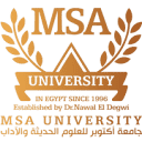 October University of Modern Sciences and Arts