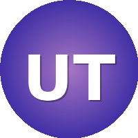 Uganda Technology and Management University