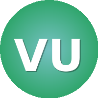 Vinh University of Technology Education