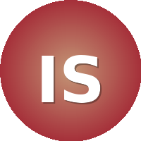 International School for Social and Business Studies