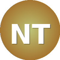 Northern Teacher Education Program