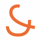 Toyohashi SOZO Junior College