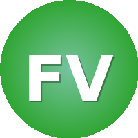 Fons Vitae Lyceum