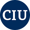 Columbia International University