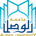 Al Wasl University