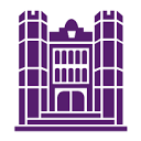 Kansas Wesleyan University