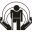 Kenya Institute of Special Education